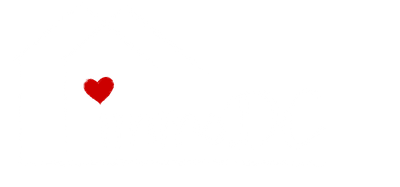 Logo ImmoDC GmbH – Immobilienmakler Burglengenfeld mit Herz, regionaler Immobilienhandel