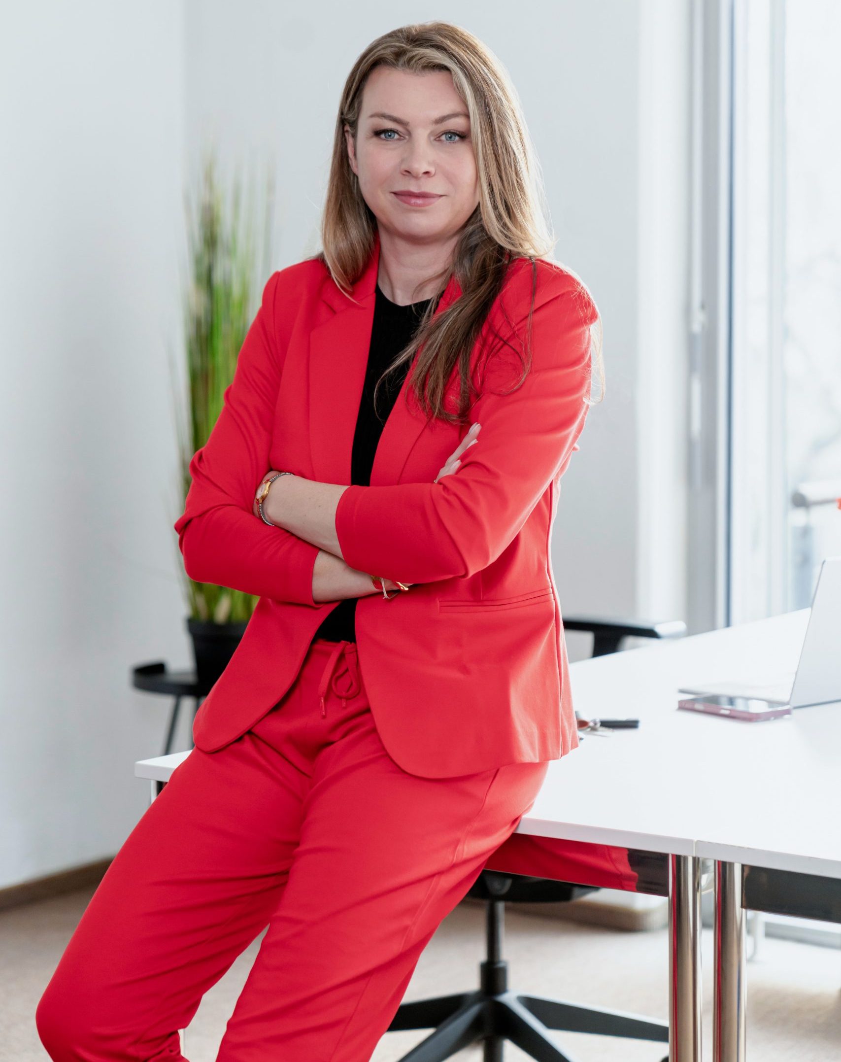 Tippgeber für Immobilien. Immobilienbewertung Burglengenfeld – Daniela Czehowsky berät Eigentümer persönlich zur Wertermittlung