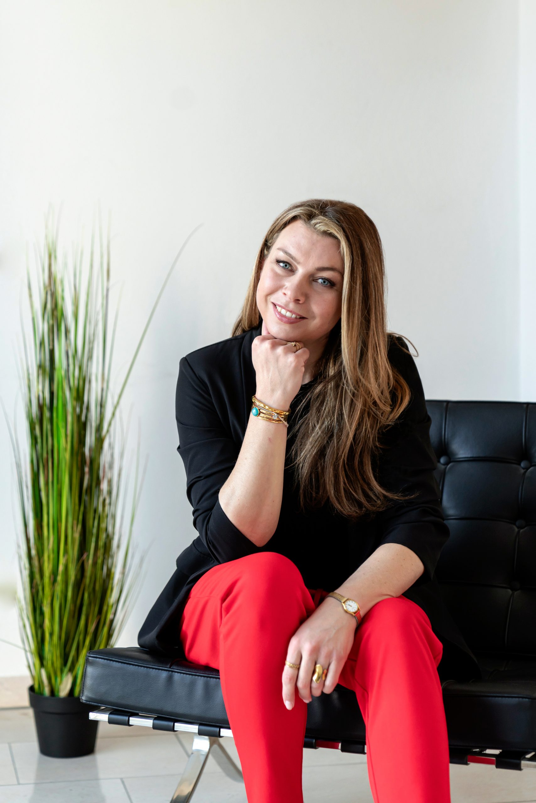 Immobilie verkaufen mit Daniela Czehowsky – persönliche Beratung in Burglengenfeld