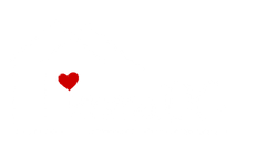 Logo ImmoDC GmbH - ImmoDC GmbH Logo ImmoDC GmbH – Immobilienmakler Burglengenfeld mit Herz, regionaler Immobilienhandel